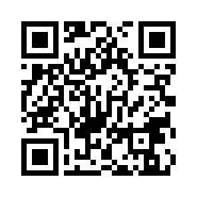 QR Code for 12Gq3gMLYhzQCBdbWPbvfAveQopdJEpb6L