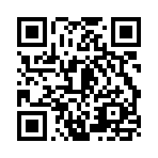 QR Code for 12Gq7coS3zzPCCzzop4B64CbBZzDkR5Z3d