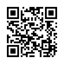 QR Code for 12Gq9PStgA35QuVfUDp76Pj7W5cCeB7R4r