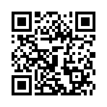 QR Code for 12GqAMY1pfiYcM7SfVDxRRVxhmqBFLbPi4