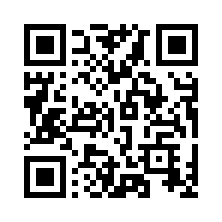 QR Code for 12GqB8wqKuTvCoSftzwejgAdyqFoQLqavy