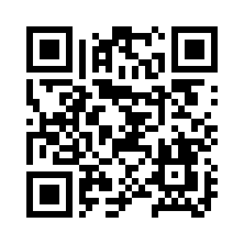 QR Code for 12GqCNQRy5zpswp9xmCWca2RRNrtmJfKWG