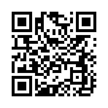 QR Code for 12GqCaYS7ATKn1mLEDi3H4VJg3hTfxZ769