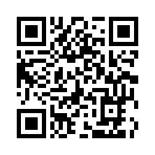 QR Code for 12GqF1CYxoFD8f3ouHP8EScDaj7WJzHTf9