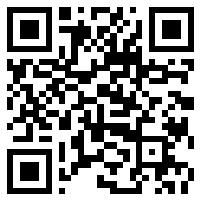 QR Code for 12GqGcv1pd9odST4aCvtR79mdfCUiUTURa