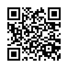 QR Code for 12GqMbcDk1ykUGiDHAHeMsa2KGcgTo3tKP