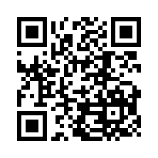 QR Code for 12GqPAryLus2qZrtNo3e2co3fhs332S5eW