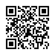 QR Code for 12GqTVNk6bQstGUqFebMLHkZcPpcT287xE