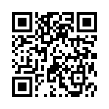 QR Code for 12GqTb3d7MCCh2nk6o6FmtkSyJiPusYCeN