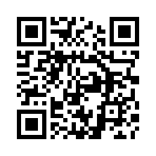 QR Code for 12Gqb4KQ8QGUBWKftyWUdCf1QrC97JPj6f