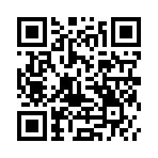 QR Code for 12GqbBrPRPLFQn7Tf62VbkPkiQojjmYHfC