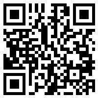 QR Code for 12GqcPfSC7WoJGiXbY9vqLDMCALs3BiwX5