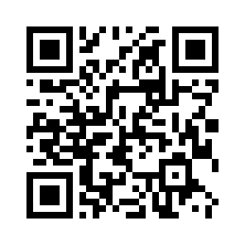 QR Code for 12GqesR9fbbayc6s3miLpmGVKABMjtay1P