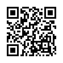QR Code for 12GqfFPefNrffwkhimtQJizvoXW9NgnrWS