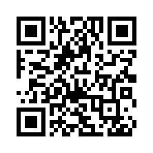 QR Code for 12GqgiPZXcFdQDDnNjcphvo88AmFnXwWwx
