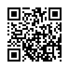 QR Code for 12GqkaA2yhZb6jGD5PV49h3eahDPQdKTDq