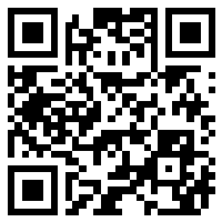 QR Code for 12GqoEtmtskKoQjVrr4q5wk3CbkR9BMxJy