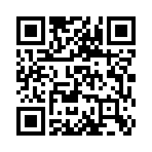 QR Code for 12GqpqpVB4S9haf6XFuaw8XfhfU7vL84N5