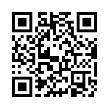 QR Code for 12GqsX5APdFoH4Cyyrse6PoxzZ1kKTtjif