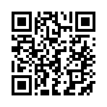 QR Code for 12GqvwLKdSVZRCBxc1DFUaML5QtPBFWE8w