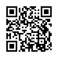 QR Code for 12GqwSaxDYTCfXTgGLXAvTfDfM5vU9ay8S