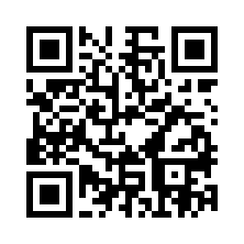 QR Code for 12Gr1Vfs9Z8gcsdXMthgckE9m9huRGeGMd