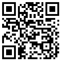 QR Code for 12Gr2QXFd4yftfmNFqEcfsNyHL5oYrnSvs