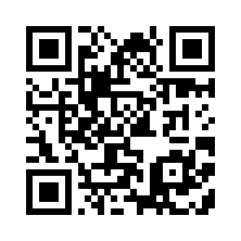 QR Code for 12Gr46jLUQoFZ4mbthpsKMWWQe2pUfLa3N