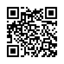 QR Code for 12Gr4DbsWF81BfBQBZk9jRuWSJLbftMDJ2