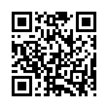 QR Code for 12Gr5rekk2CihTQRxiTNdefPZkP5idxvNM