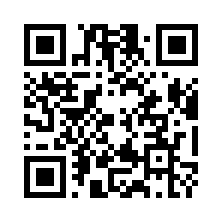 QR Code for 12Gr6mVfcrqHPjuffPueiLLJrJhSkpkG2w