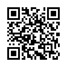 QR Code for 12Gr838UWdSJDjF5pgQoaZPYe8pLVht6Kg