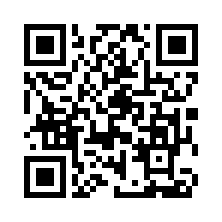QR Code for 12Gr8qFjY3tWcrY9dvRdXqMHqrfVMYSuds