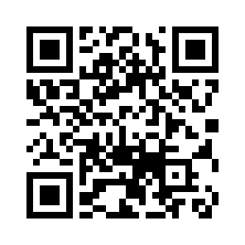 QR Code for 12Gr96SZFV1rtVhJMsxxByWK9moicyskSD