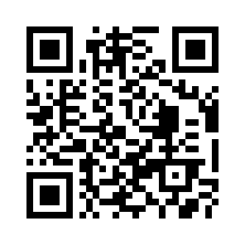 QR Code for 12GrAo2i6TEa1FFTthec2hkyggR2zUEiBY