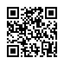 QR Code for 12GrAxK1td6AMRxrSQXpyCea3QpMvBVRRy