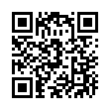 QR Code for 12GrBwMeoGgpF44xGETqunR5QdSb8Q3jQE