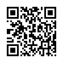 QR Code for 12GrEvQkWmZd4JmfXjQGRo7Kg2pd4uh4pv