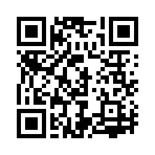 QR Code for 12GrEzDsMKgD2pPk3CC11eStmWETxaPSwZ