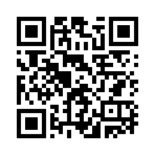 QR Code for 12GrFP86LiShFawhUBtwgNtXAxYpx9AtR4
