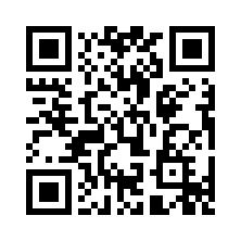 QR Code for 12GrFPwX3pjuooDoew9f5oXP2PgFDamvRA