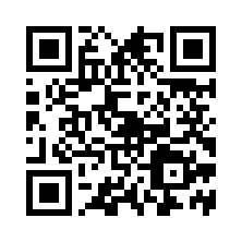 QR Code for 12GrGDgwxaF7fJhAggF5ktzZtAhJFbw48g