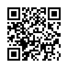 QR Code for 12GrGoCMbrqLxSUrnvtHbTajZQnGa1jASz