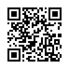 QR Code for 12GrHiXGYbFqcWNAdQaVbgNYWiq5eWEpEx