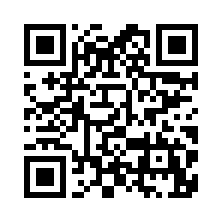 QR Code for 12GrHtMCAqtQYBEzvwuvbTjsfys26FiNeF