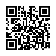 QR Code for 12GrJGZWgPNzhxRmbCMQxKdYJzC2zcppRT