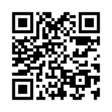 QR Code for 12GrL4qn8yFFsSigsjk8A8o7ZtsiPPsR7D