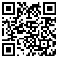 QR Code for 12GrLDLtD43zJ9QQPRRtpGSgAHNyJS1Jkh