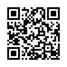 QR Code for 12GrMMGYP2DPg9MprutYK9jshwAeKLUSo5