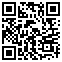 QR Code for 12GrMsqXNfZApLbatKLQSo2AeZ4DYvtTGK